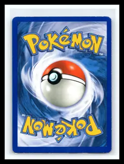 💥 Pokemon TCG Pikachu Diamond & Pearl Stamped Reverse Holo Rare BK Promo 94/123 - Image 2