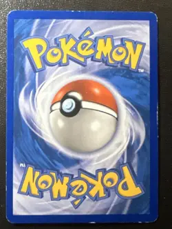 2008 Pokemon Diamond & Pearl Legends Awakened Kingdra #7/146 Holo - Image 2