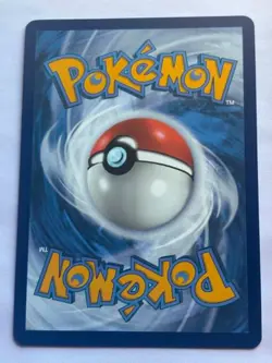 Pikachu 173/165 Pokemon TCG Scarlet & Violet 151 Illustration Rare NM - Image 2