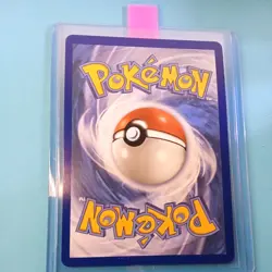 Pokemon TCG, Hydreigon Ex 119/191 - Surging Sparks - Image 2