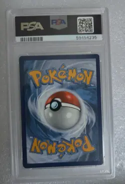 Pokemon Raichu GX Battle Academy 20/68 PSA 10 GEM MINT 2020 - Image 2