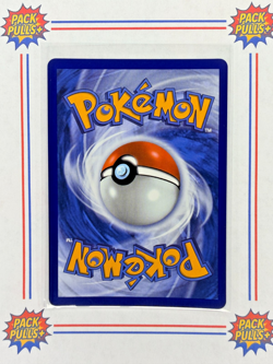 Rotom ex Special Illustration Rare SIR 126/094 Phantasmal Flames Pokemon TCG - Image 2