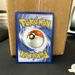 Dedenne 093/088 Me03: Perfect Order IR Pokemon near mint ships fast - Image 2