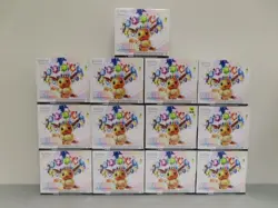 (13) Lot 2025 Pokemon Scarlet Violet Prismatic Evolutions ETB Elite Trainer Box - Image 1