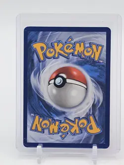 N'S ZEKROM 2026 POKEMON ASCENDED HEROES BLACK STAR PROMOS #031 Q5677 - Image 2