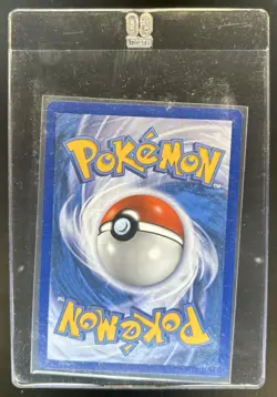 2019-2023 Pokemon SWSH Black Star Promos Leafeon Holo #SWSH191 - Image 2