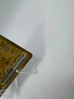 Pokemon TCG Pikachu EX Surging Sparks - Image 4