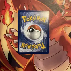 Pokemon TCG Twilight Masquerade Perrin 209/167 Trainer Support Illustration Rare - Image 4