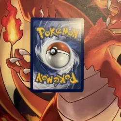 Pokemon TCG Twilight Masquerade Perrin 209/167 Trainer Support Illustration Rare - Image 5