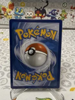 Pokemon TCG Snorlax Trainer Gallery TG10/TG30 SWSH11: TG Lost Origin NM English - Image 2