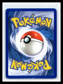 💥 Pokemon TCG Espeon # 4/113 Delta Species Stamp Reverse Gold Holo Rare 70 HP - Image 2