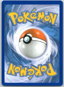 Roserade 9/106 Uncommon Flashfire Pokemon Reverse Holo NM - Image 2