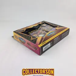 Pokemon TCG: Shining Fates Mad Party Pin Collection Dedenne 820650808685 - Image 3