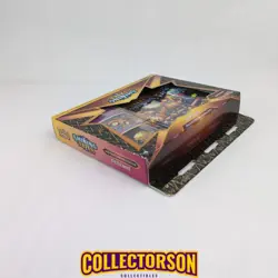 Pokemon TCG: Shining Fates Mad Party Pin Collection Dedenne 820650808685 - Image 4
