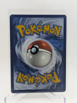 Pokemon TCG Slowking EX Scarlet & Violet Paldea Evolved 238/193 Holo Ultra Rare - Image 3