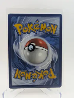 Pokemon TCG Slowking EX Scarlet & Violet Paldea Evolved 238/193 Holo Ultra Rare - Image 4