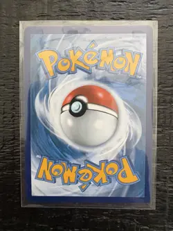 The Pokemon Company Mimikyu VMAX TG17/TG30 Brilliant Stars Holo UR - Image 2