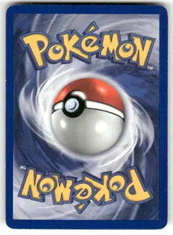 Pikachu 87/130 Common Base Set 2 Pokemon Near Mint - Image 2