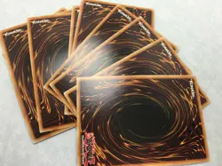 1st Ed YuGiOh Sacred Beasts Structure Deck Card SDSA ($2 Minimum Order Required) - Image 2