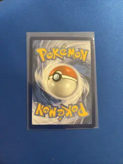 Dragonite M24 012/015 Holo McDonald's promo Card Pokemon New 2024/2025 - Image 2