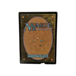 Silumgar the Drifting Death NM/M MTG Mystery Booster 2 The List Magic Card - Image 2