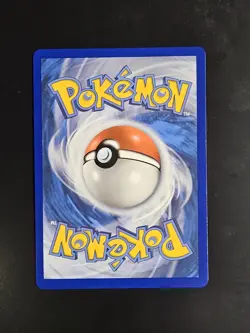 Pokemon Vivid Voltage GALARIAN DARMANITAN VMAX 037/185 Ultra Rare Card - Image 2