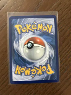 Pokemon TCG Koraidon Reverse Holo Card 090/142 Stellar Crown - Image 2