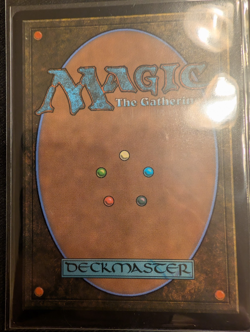 Vivi Ornitier Final Fantasy (FIN) MTG #0248 Foil NM - Image 2