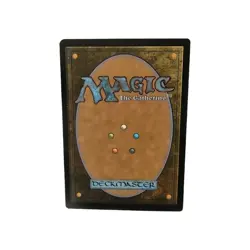 Minsc & Boo, Timeless Heroes MTG Commander Legends: Battle for Baldur's Gate Reg - Image 2