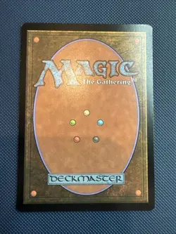 MTG Sisay, Weatherlight Captain - Secret Lair Drop Series (SLD) NM Foil - Image 2