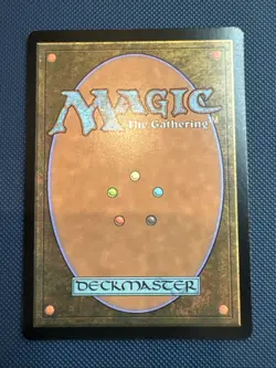 MTG Garruk, Caller of Beasts - Secret Lair Drop Series (SLD) NM Foil - Image 2