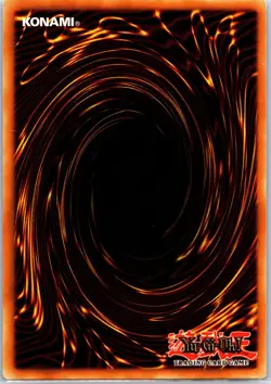 Yu-Gi-Oh Jinzo #7 MRD-035 Metal Raiders Unlimited - Image 2