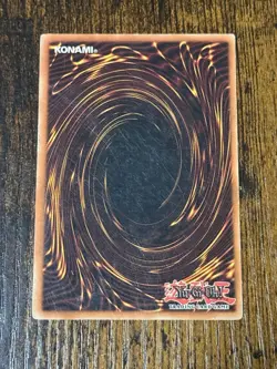 Yu-Gi-Oh Yamata Dragon LOD-067 Legacy of Darkness Unlimited - Image 2
