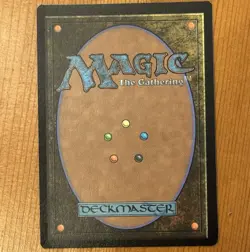 Summoner's Sending, R 0029, LP Surge Foil, MTG Final Fantasy, FFX Commander FIC - Image 3