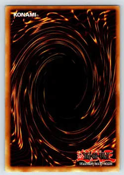 Fusionist LOB-EN022 Legend of Blue Eyes White Dragon Yu-Gi-Oh NM - Image 2