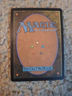 MTG Magic the Gathering 1x Safe Haven - Timeshifted LP - Image 2