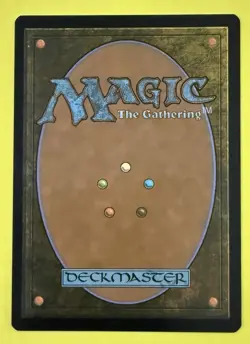 Magic MTG ~ Frenzied Baloth ~ 0183 Regular Rare ~ Edge Of Eternities - Image 2