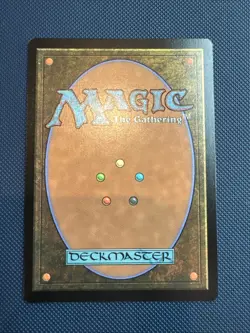 MTG Benevolent Hydra - Jumpstart 2022 (J22) NM - Image 2