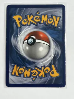 Pokemon card Ditto Charmander 61/113 - Image 2