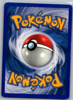 Claydol 2/101 Holo Hidden Legends - Pokemon Card - LP - Image 2