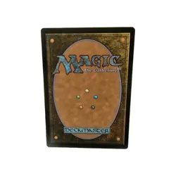 Dingus Staff x1 1x Mystery Booster 2 NM MTG - Image 2