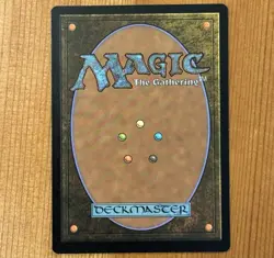 Stiltzkin, Moogle Merchant [Prerelease] R 0034, LP Promo, MTG Final Fantasy IX - Image 3