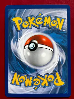 Junk arm 87/102 Professor Play Player Rewards Promo Pokemon Card NM 3 - Image 2