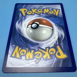 Pokemon TCG English Card Silver Tempest Unown V Alt Art 177/195 - Image 4