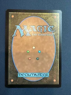 MTG Proft's Eidetic Memory - Murders at Karlov Manor (MKM) NM - Image 2