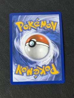 Pokemon TCG Ascended Heroes Snorunt Illustration Rare Holo Card 227/217 - Image 2