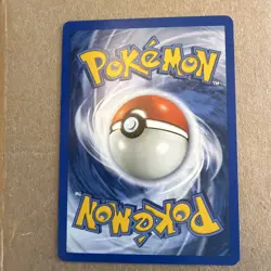 MINT SNEASEL 25/111 Neo Genesis 1st EDITION non-holo rare Pokemon TCG card - Image 2