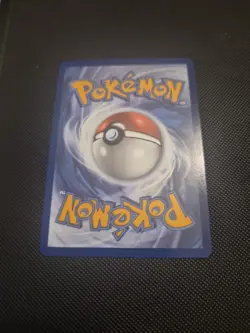 Iron Leaves EX Gold Prismatic Evolutions Holo Card 176/131 SV - Image 5