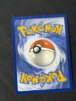 Pokemon TCG Surging Sparks Alolan Dugtrio Card 208/191 Illustration Rare Mint - Image 2