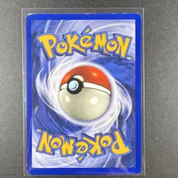 Pokemon Doduo Base Set 48/102 Common Regular 50 HP Basic Card - Image 2